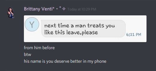 xbiOMyX.png