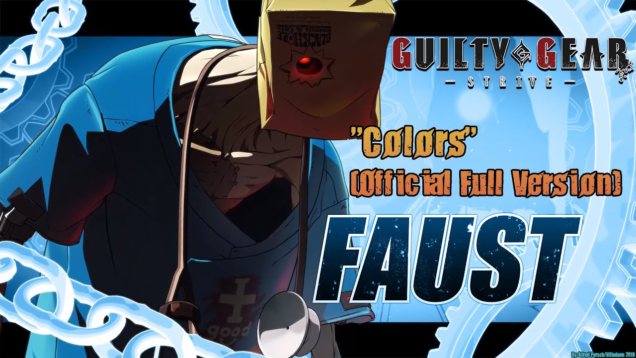www.youtube.com