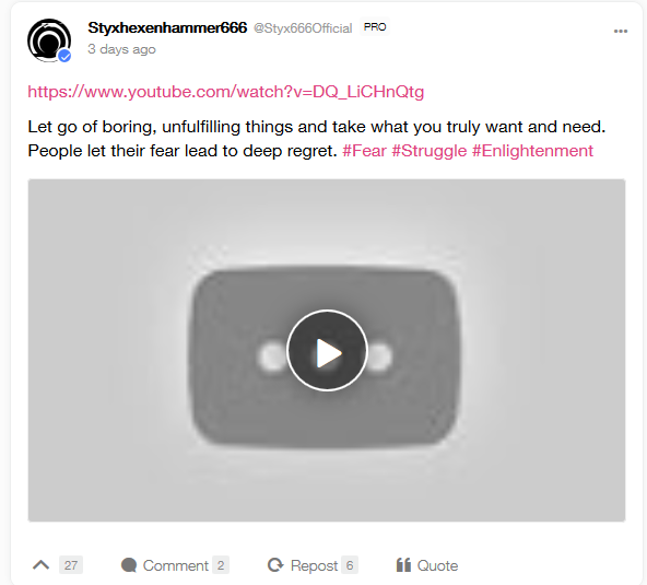 79b7608c3f7fd6ada0ab424261a245a4.png