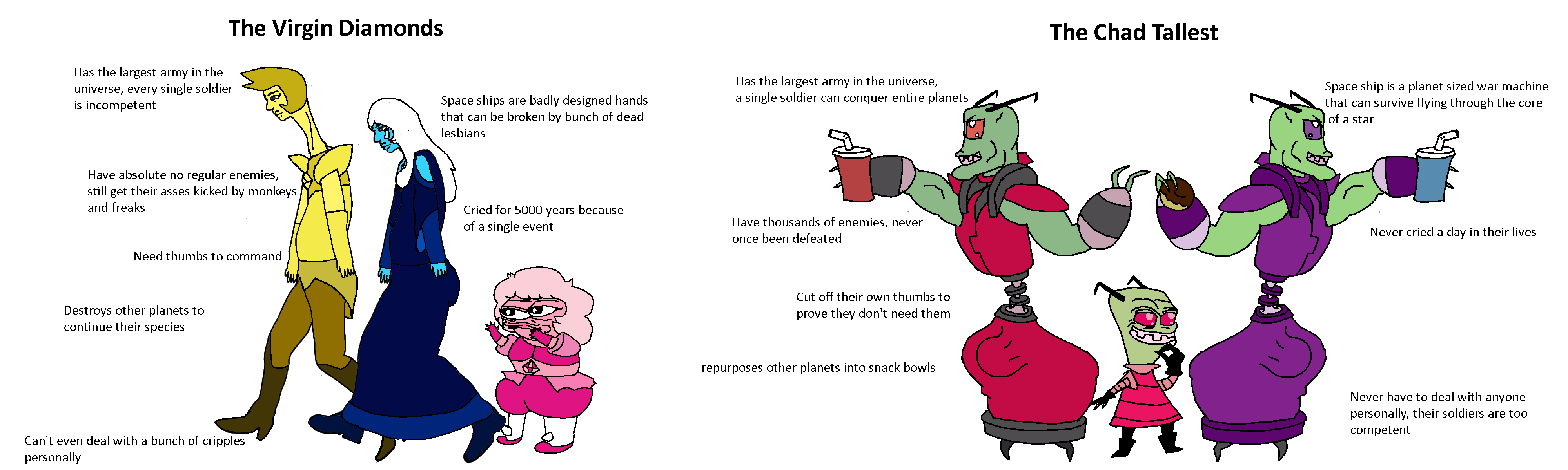 cxjrp2bq3sf11.png