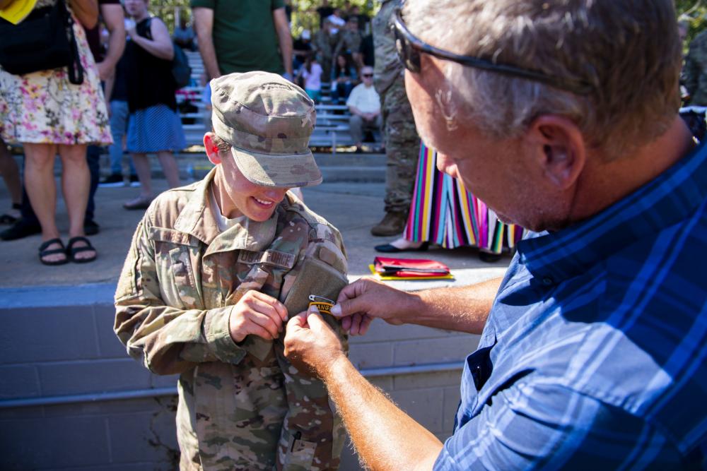 www.dvidshub.net
