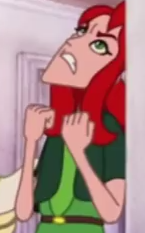 4586f68c6ee70766c1038d635cf03e03.png