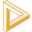 app.beapplied.com