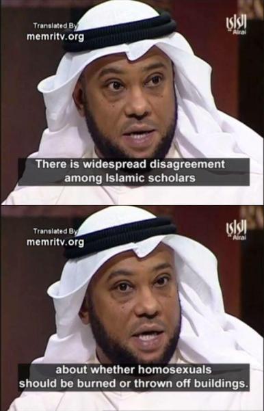 DvfFqurX4AAZR0V.jpg:large