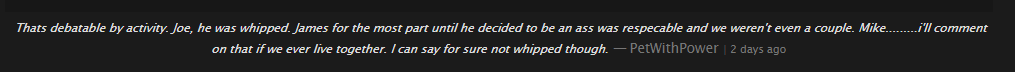 2flG5eT.png