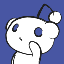 www.reddit.com