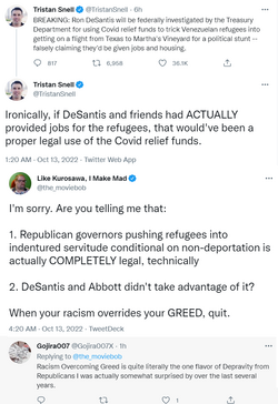 DeSantis.png