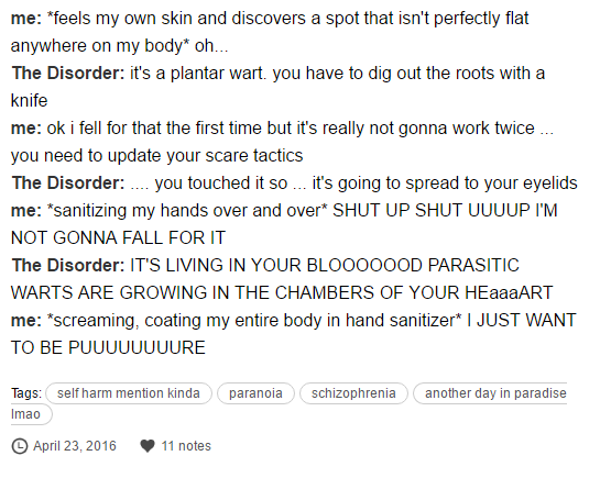3f8dd544e64e61b9326be0d2fd6e3a27.png