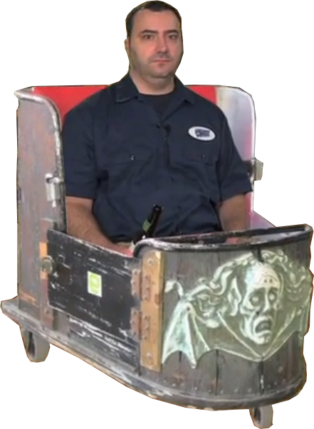 4a06090d76dad676035af778153716fc.png