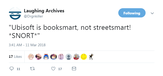 a05917e67a1c3d5e0d8e65c243d46a81.png