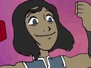 4841d640729773473cbed2c338182648.png