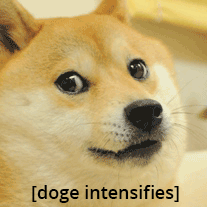 MFjC3mg.gif