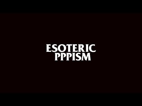 www.youtube.com
