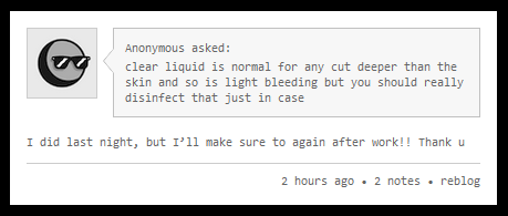 KfgS2Jb.png