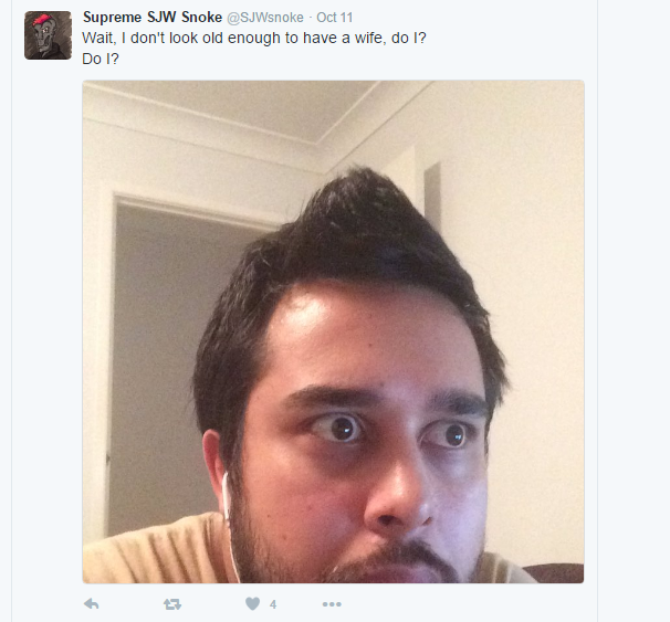 sZTWaMq.png