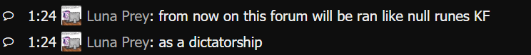 7bdPMHU.png