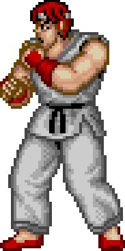 SF1_Ryu.gif