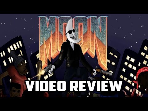 www.youtube.com