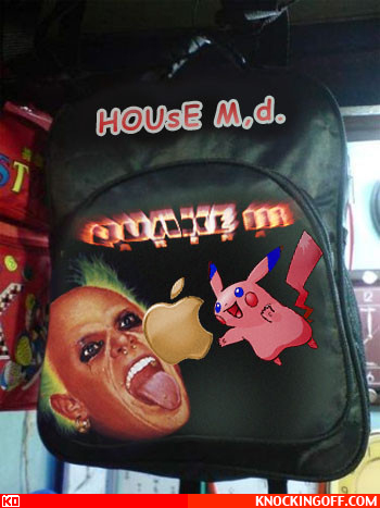 house-md.jpeg