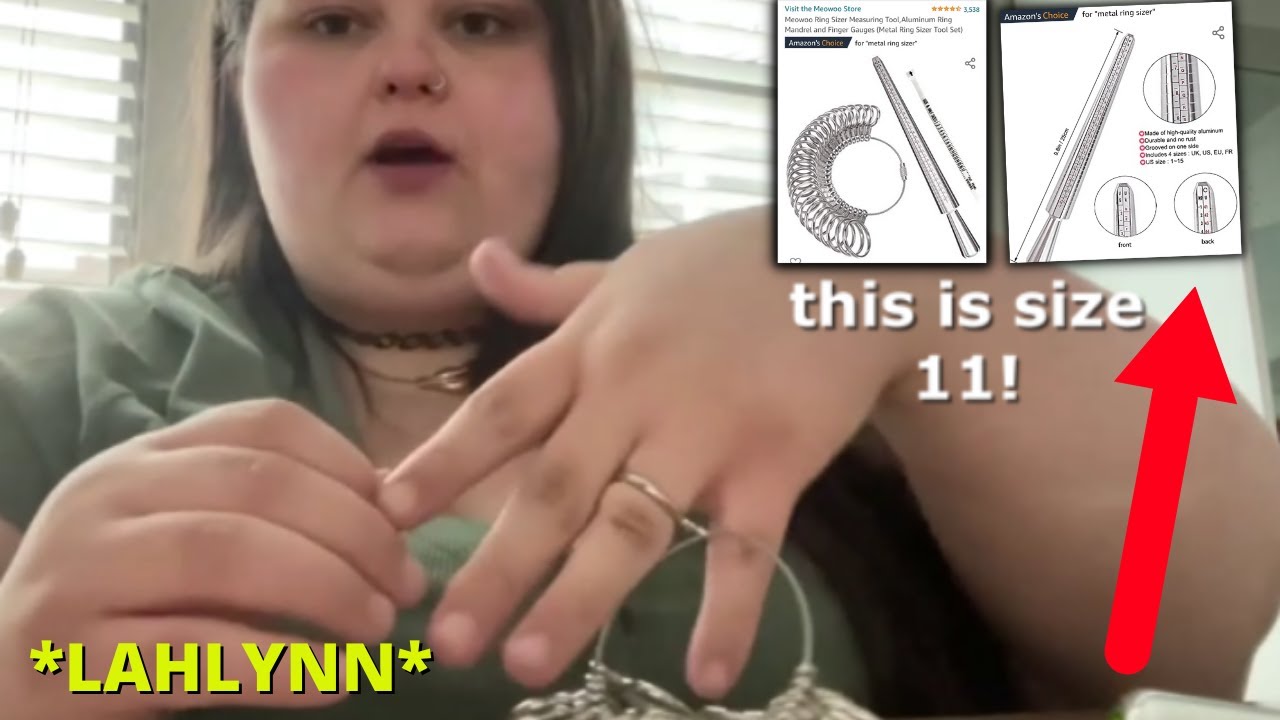 youtu.be