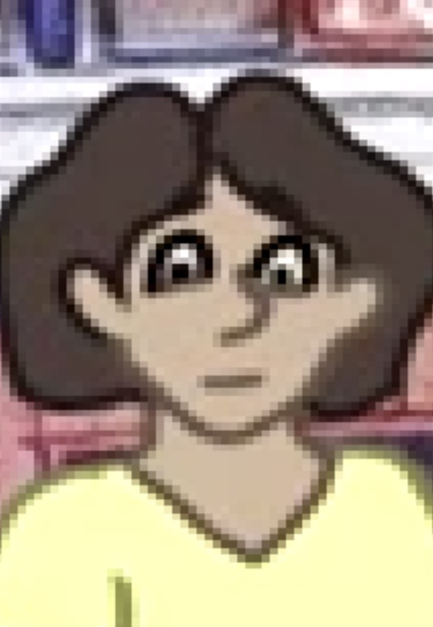 QwxnrEE.jpg