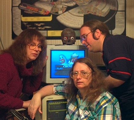 Jdr_puptrio1.jpg