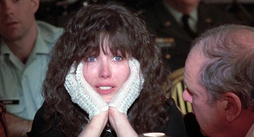ishtar1987part9.0108.jpg