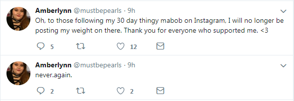 surprise.png
