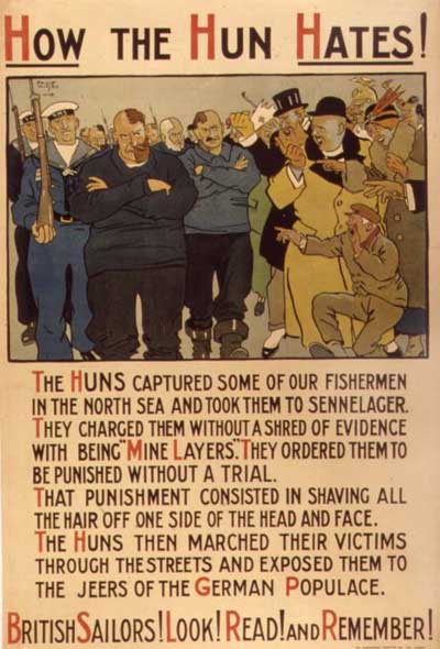 How_the_Hun_Hates.jpg