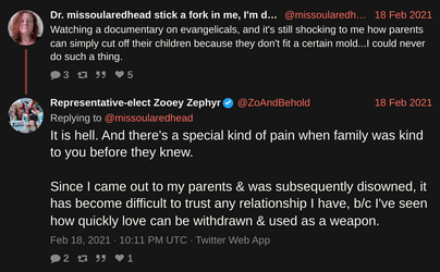 ZoAndBehold-1362525139812769792.png ZoAndBehold-1362525139812769792.png