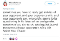 e867794cd4ff9a1350ce23328349db57487c7d0a.png