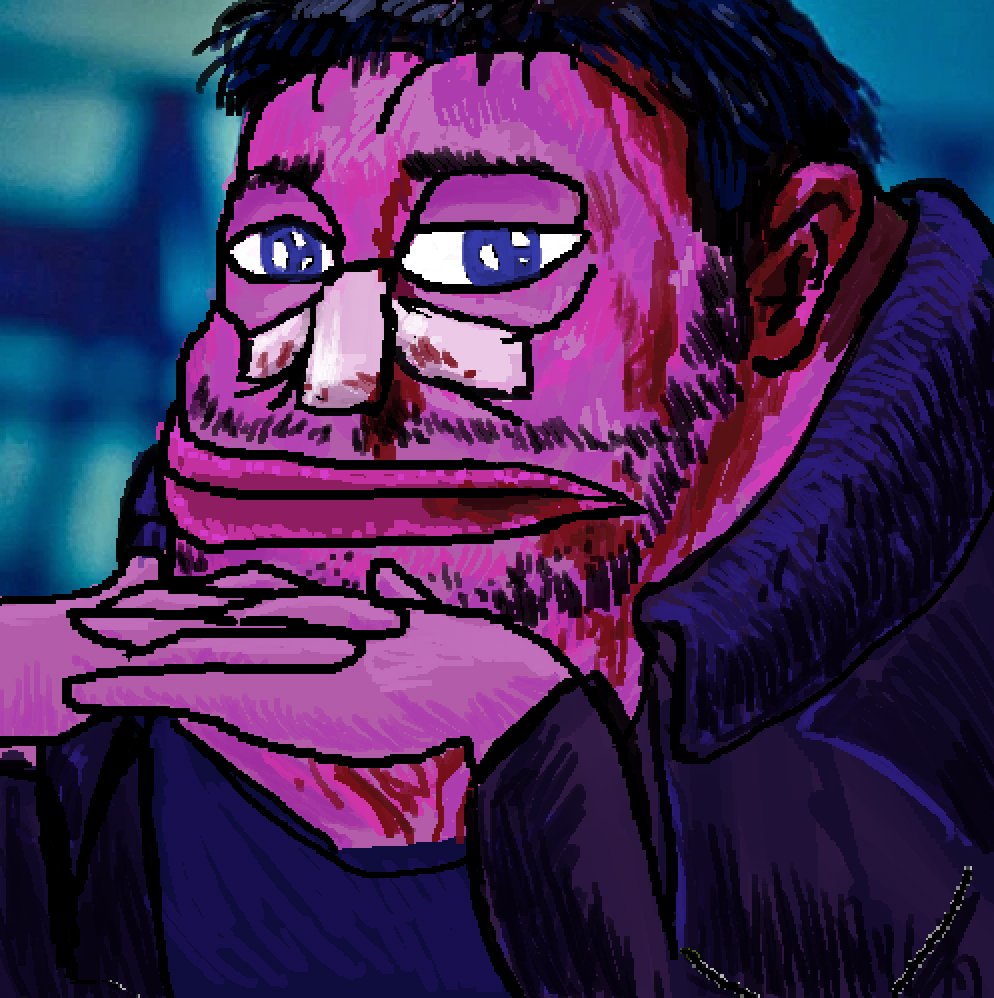 DpvTAIAVsAANNse.jpg