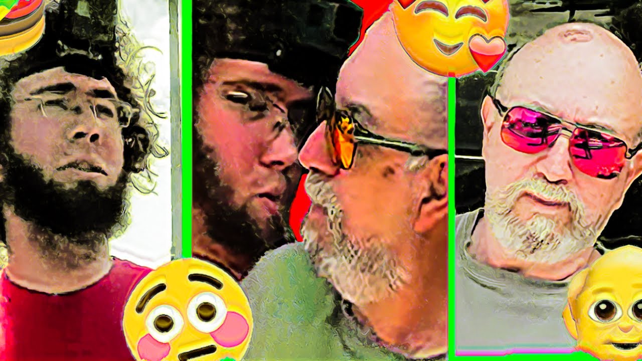 www.youtube.com