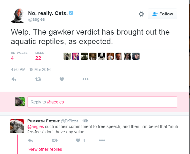 yaArjv6.png