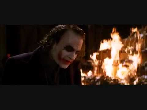 www.youtube.com