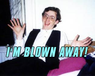 img-blownaway.jpg