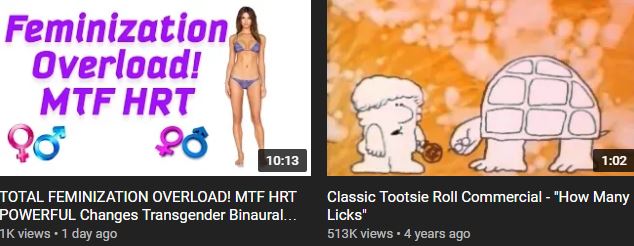 nuevosvideos.jpg