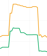 erbLuwW.png