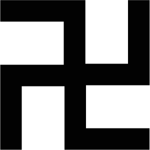 Swastika.png