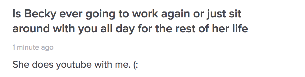JNFrpFA.png
