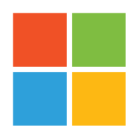 opensource.microsoft.com