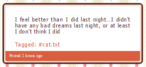 wOE2TEf.png
