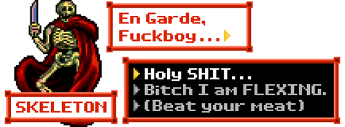 06dc5303a579b71cf3ca835641bff3ea.png