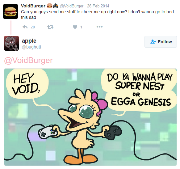 f779b10de7928e3f835dc141094625e7.png