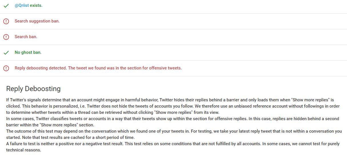 twitter.com