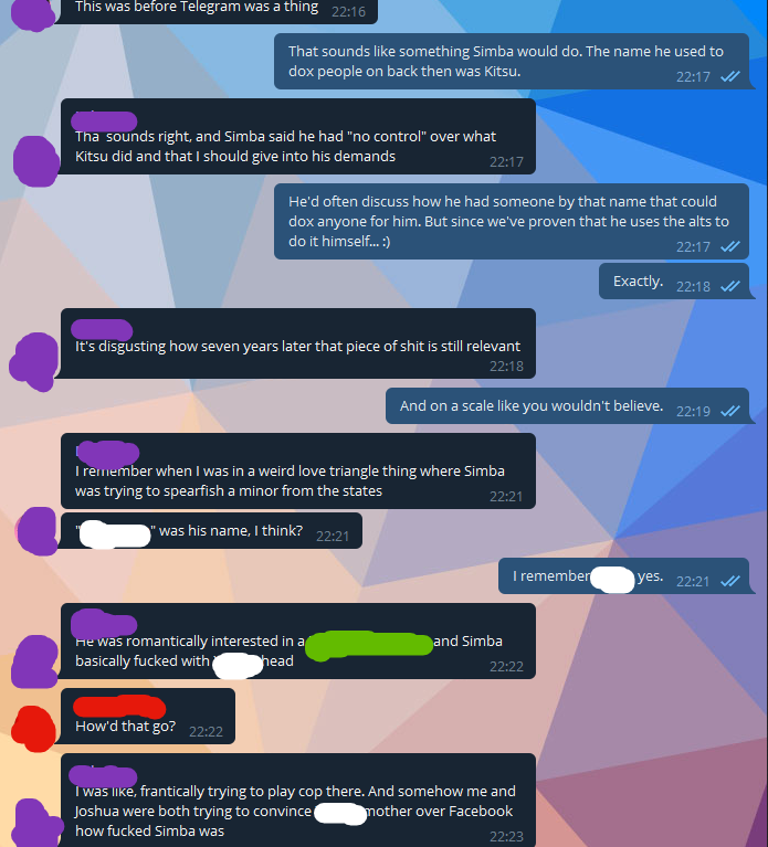 f2d847f648efd8d0eed1993211d00252.png