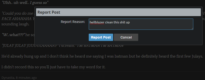 NXx7avB.png