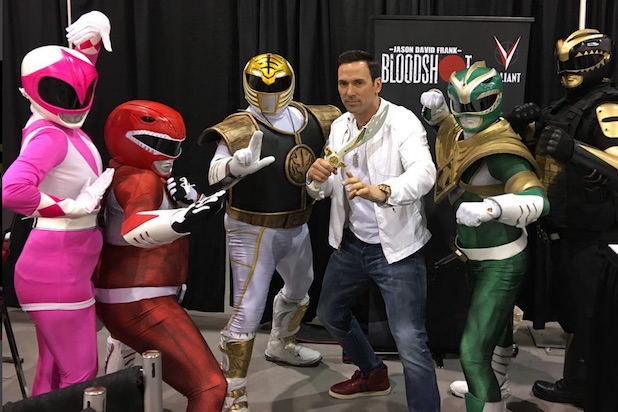 www.thewrap.com