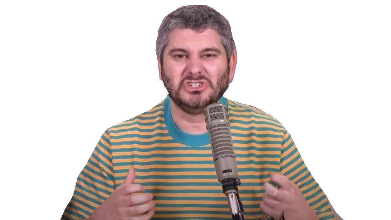 www.youtube.com