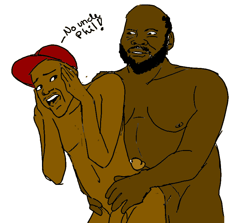 qyRCgbk.gif